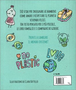 150 Sfide e Giochi per l'Ambiente nel Terzo Millennio — Libro - 2