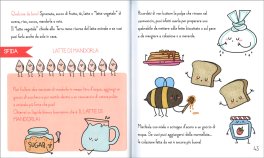 150 Sfide e Giochi per l'Ambiente nel Terzo Millennio — Libro - 3