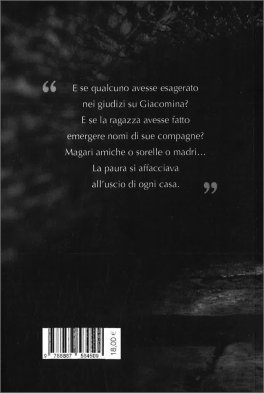 1646 - Giacomina l'Anima Sua e il Diavolo — Libro - 2