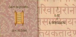 18 Storie dall'India — Libro - 3