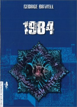 1984 — Libro - 1