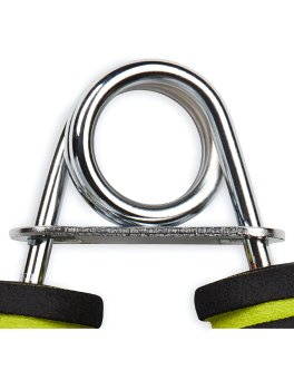 2 Hand Grip - Media Resistenza - 4