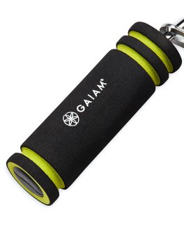 2 Hand Grip - Media Resistenza - 3