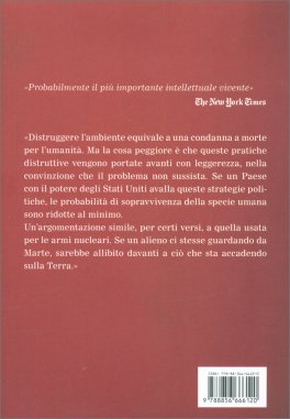 2 Minuti all'Apocalisse — Libro - 2