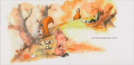 20 Grammi di Gentilezza — Libro - 3