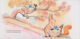 20 Grammi di Gentilezza — Libro - 4