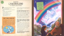 20 Incredibili Meraviglie dell'Universo — Libro - 3
