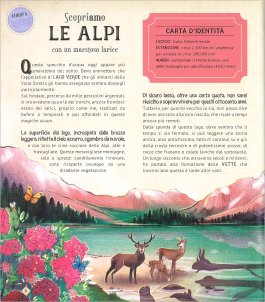 20 Incredibili Meraviglie della Natura — Libro - 4