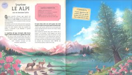 20 Incredibili Meraviglie della Natura — Libro - 3