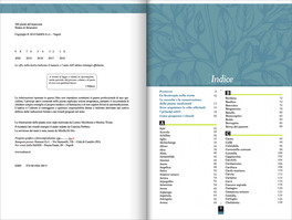 200 Piante del Benessere — Libro - 4