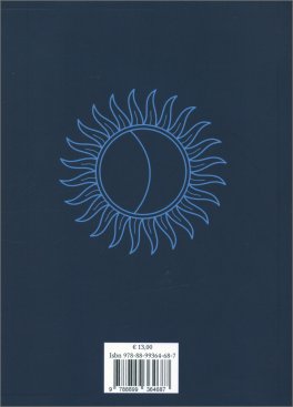 2022 - Previsioni e Consigli Energetici per l'Anno che Verrà — Libro - 2