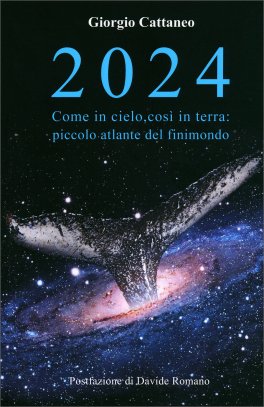 2024 — Libro - 1