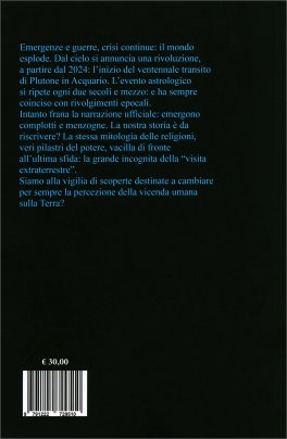 2024 — Libro - 2