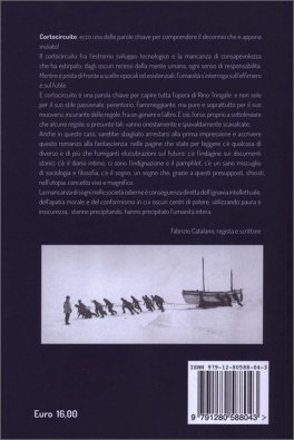 2034 — Libro - 2