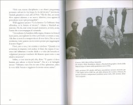2034 — Libro - 3