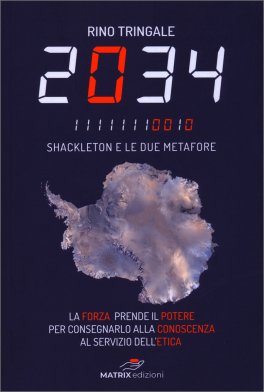 2034 — Libro - 1