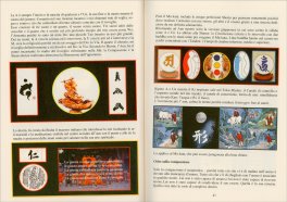 21 Giorni di Compassione Senza Paura — Libro - 4