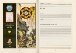 21 Giorni di Compassione Senza Paura — Libro - 3