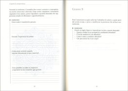 21 Giorni di Consapevolezza — Libro - 3
