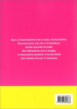 21 Giorni per Dimenticarlo — Libro - 2