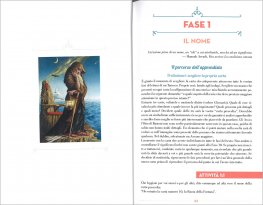 21 Modi per Leggere i Tarocchi — Libro - 3
