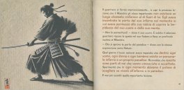 21 Piccole Storie Zen — Libro - 3