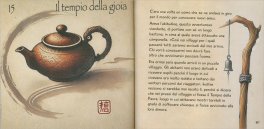 21 Piccole Storie Zen — Libro - 4