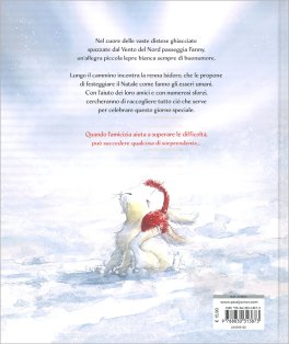 24 Dicembre — Libro - 2