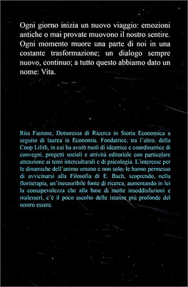24 Ore di Consapevolezza — Libro - 2
