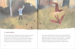 24 Passi a Natale — Libro - 3