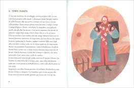 24 Passi a Natale — Libro - 4