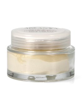 24H Daily Glow - Crema Idratante alla Rosa - 3