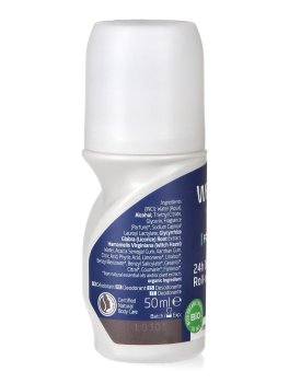 24H Deo Roll-On For Men - 3