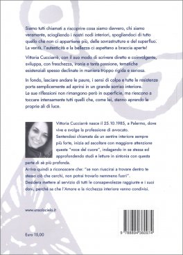 25 Come Picasso 21 Come Dio — Libro - 2