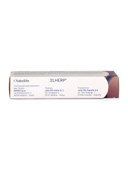 2LHERP® 30 Capsule Labo'Life - 3