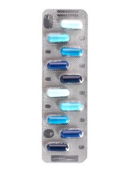 2LPAPI® 30 Capsule Labo'Life - 4