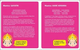 3 minuti al giorno — Libro - 4
