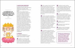 3 minuti al giorno — Libro - 5