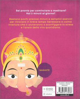 3 minuti al giorno — Libro - 2