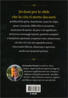 30 Doni — Libro - 2