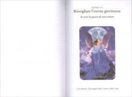 30 Doni — Libro - 3