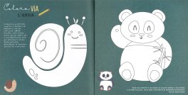 30 Esercizi di Felicità — Libro - 3