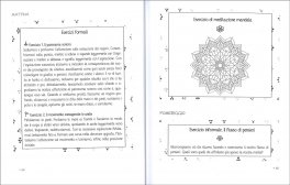 30 Giorni di Mindfulness — Libro - 3