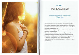 31 Giorni per il Successo — Libro - 3