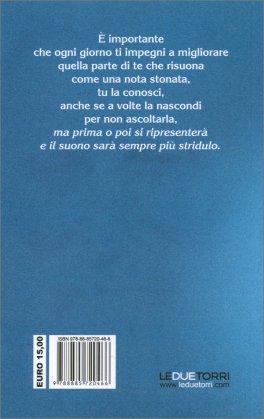 333 Raggi di Luce — Libro - 2