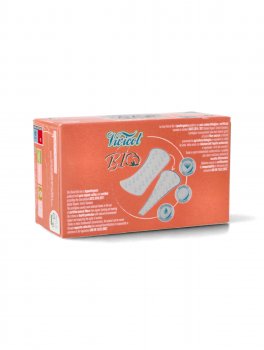 35 Salvaslip Dualform - Assorbenti - 3