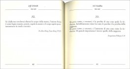 365 Buddha — Libro - 3