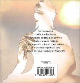 365 Buddha — Libro - 2