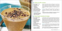 365 Frullati Vegan — Libro - 3