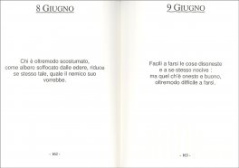 365 Giorni da Buddha — Libro - 3